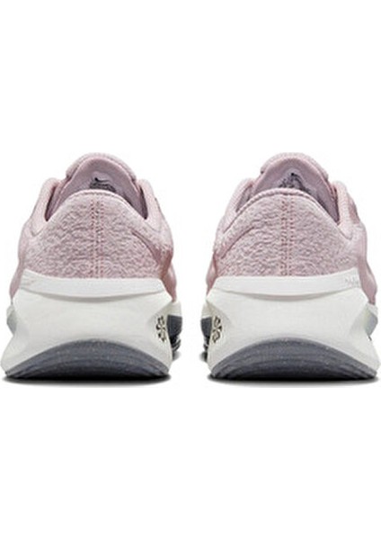 Versair Workout Training Kadın Spor Ayakkabı