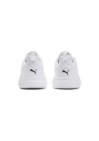 Anzarun Lite Erkek Günlük Sneaker Spor Ayakkabı