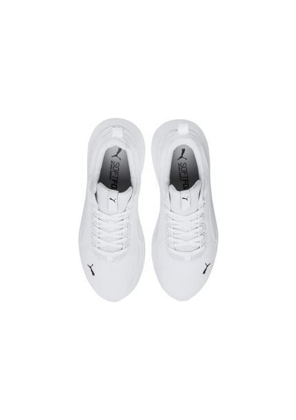 Anzarun Lite Erkek Günlük Sneaker Spor Ayakkabı fırsatları