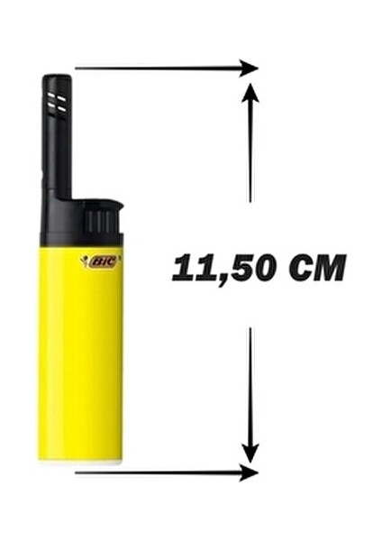 J38 Ez Reach Mutfak Çakmağı, Mum, Mangal, Tüp, Ocak Ateşlemeye Uygun, Renk Seçenekli fiyatları