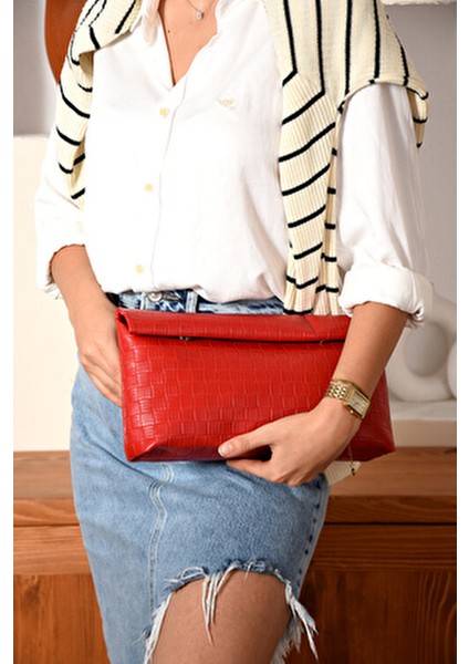 Şık Tasararımlı Düğün Parti Özel Gün Clutch Çanta fiyatları