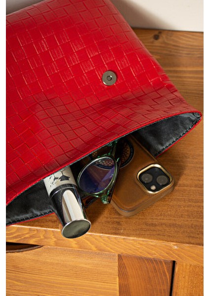 Şık Tasararımlı Düğün Parti Özel Gün Clutch Çanta fırsatları