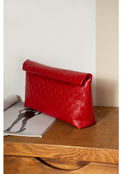 Şık Tasararımlı Düğün Parti Özel Gün Clutch Çanta indirimleri