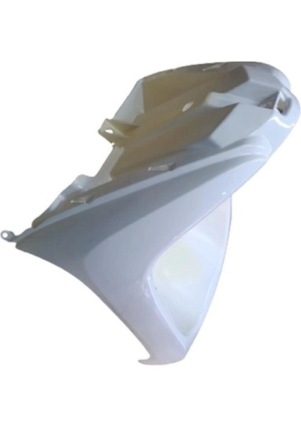 Mondial Ritmica 100 110 Ön Panel Burun Beyaz