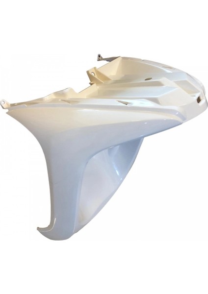 Mondial Ritmica 100 110 Ön Panel Burun Beyaz fiyatları