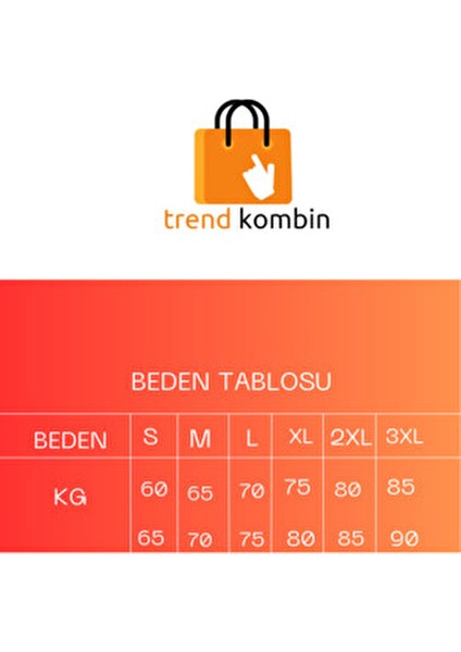 Erkek Siyah Renk Kaşe Kaban Dik Yaka Kalın Astarlı Günlük Stil