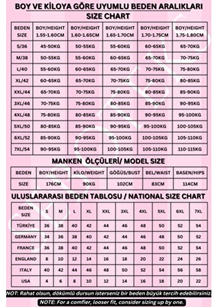 %100 Pamuklu Uzun Kollu Boydan Düğmeli Büyük Beden Kadın Pijama Takımı 206 indirimleri