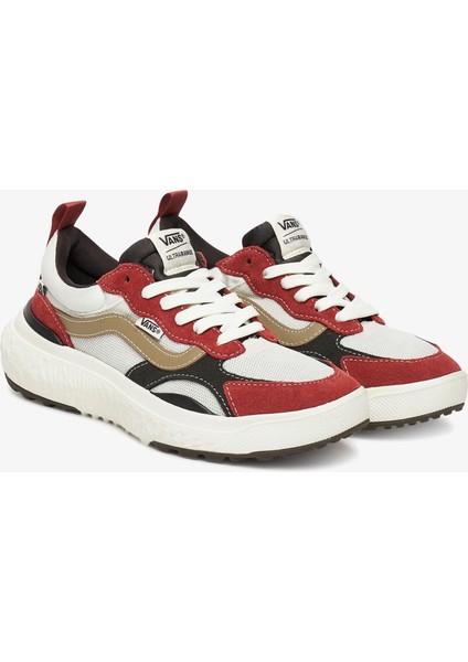 Mte Ultrarange Neo Vr3 Unisex Kahverengi Sneaker.- fiyatları