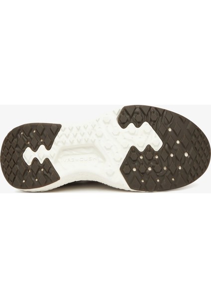 Mte Ultrarange Neo Vr3 Unisex Kahverengi Sneaker.- indirimleri
