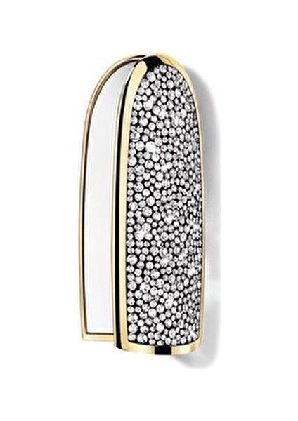 Rouge G De Guerlain - Ruj Kabı