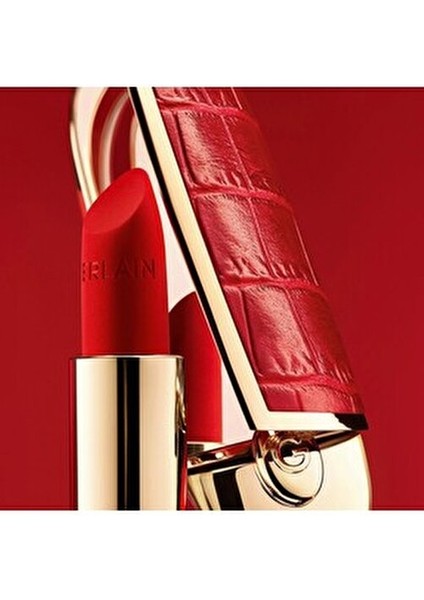 Rouge G De Guerlain - Ruj Kabı fırsatları