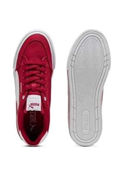 Court Classic Vulc Fs Sneaker fırsatları