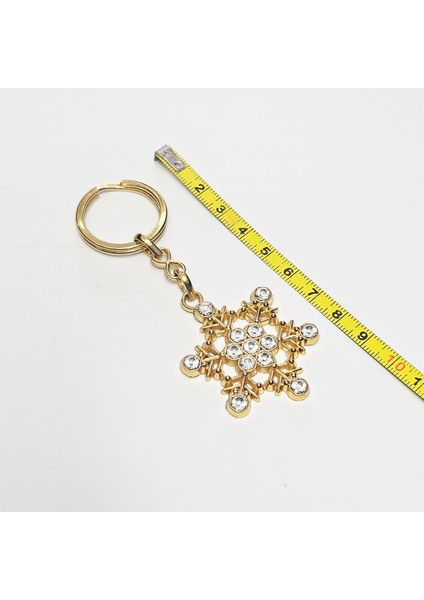 Anahtarlık Aksesuar Taşlı Kartanesi Çanta Aksesuarı Anahtarlik fiyatları