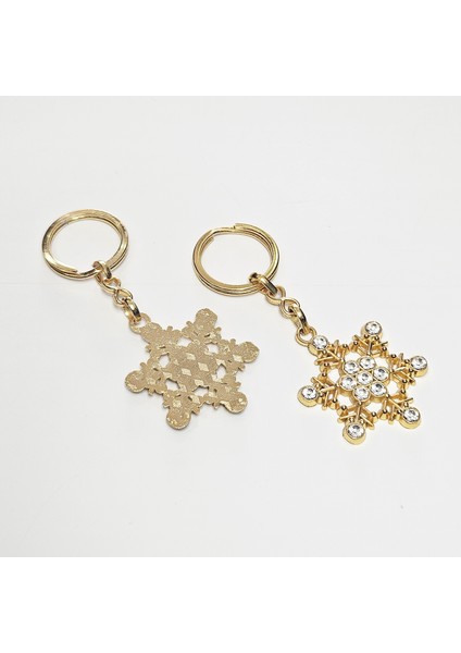 Anahtarlık Aksesuar Taşlı Kartanesi Çanta Aksesuarı Anahtarlik modelleri