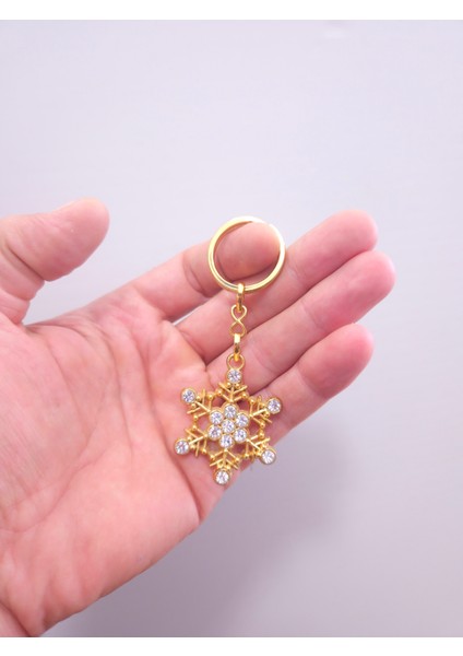 Anahtarlık Aksesuar Taşlı Kartanesi Çanta Aksesuarı Anahtarlik fırsatları