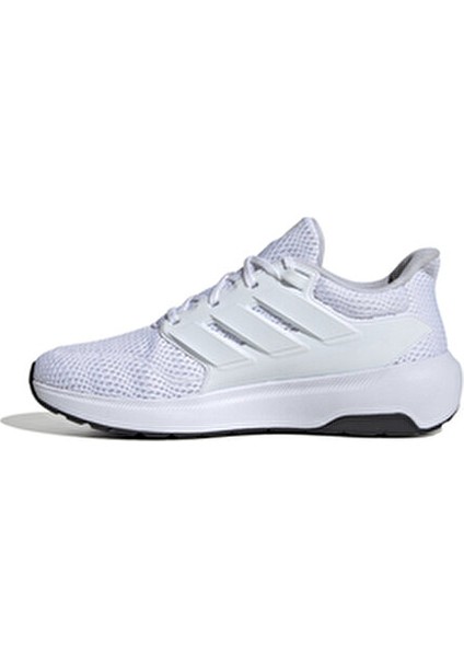 Ultimashow Unisex Spor Koşu Rahat Günlük Kullanım Ayakkabısı Sneaker fiyatları