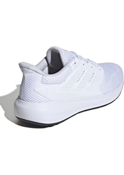 Ultimashow Unisex Spor Koşu Rahat Günlük Kullanım Ayakkabısı Sneaker indirimleri