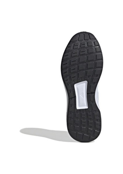 Ultimashow Unisex Spor Koşu Rahat Günlük Kullanım Ayakkabısı Sneaker