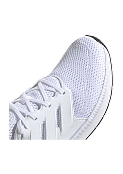 Ultimashow Unisex Spor Koşu Rahat Günlük Kullanım Ayakkabısı Sneaker