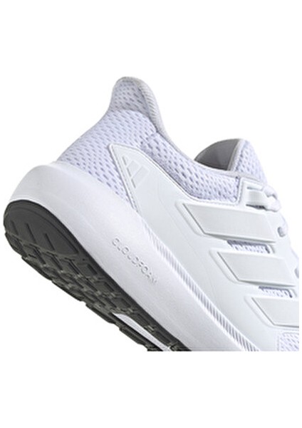 Ultimashow Unisex Spor Koşu Rahat Günlük Kullanım Ayakkabısı Sneaker