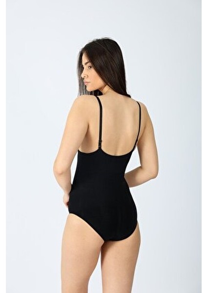 Kadın ip Askılı alttan Kancalı Bölgesel Toparlayıcı Vücut Sıkılaştırıcı Badi Zıbın Korse fiyatları