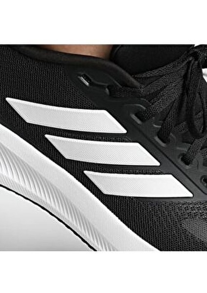 IH7758-SİY Runfalcon 5 Erkek Yürüyüş Koşu Ayakkabı fırsatları