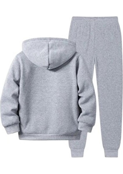 Erkek Çocuk Alt Üst Eşofman Takımı fiyatları