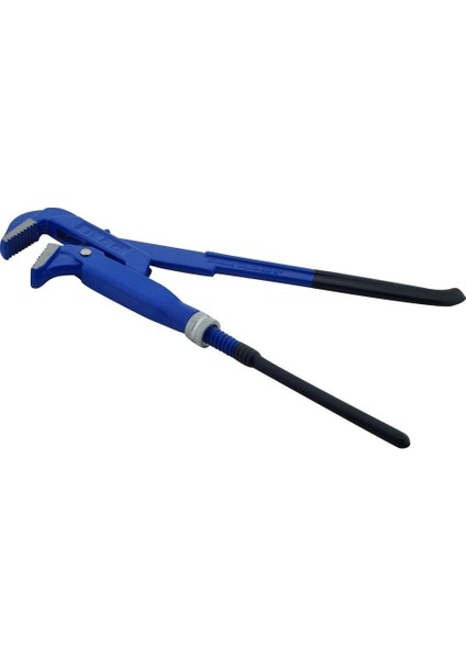 Turgutlar 4" Maşalı Boru Anahtarı