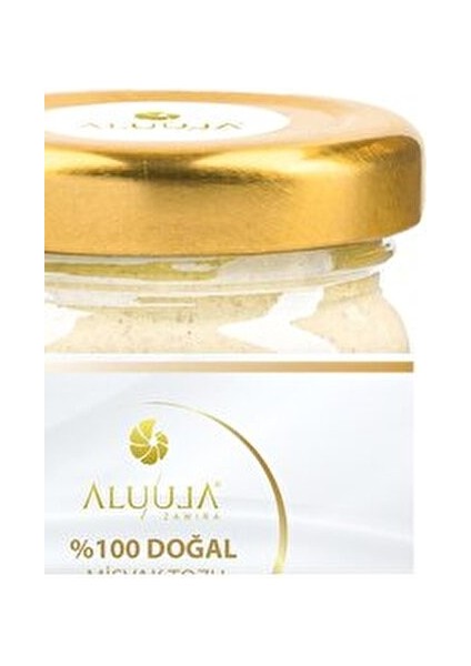 %100 Doğal Misvak Tozu modelleri