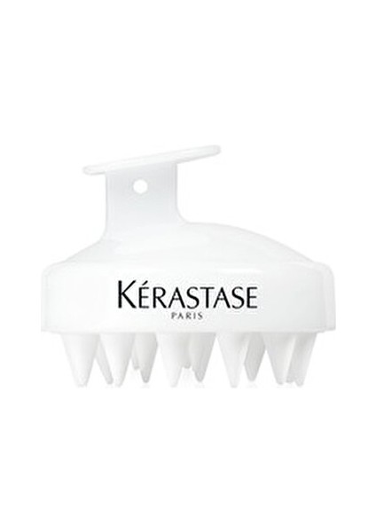 Yumuşak Silikon Saç Derisine Masaj Yapan Şampuan Tarağı Duş Fırçası fiyatları