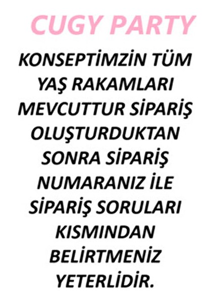 Mavi Okyanus Temalı Doğum Günü Süsü Parti Seti 50 Adet Mavi Balon ve Deniz Canlıları modelleri