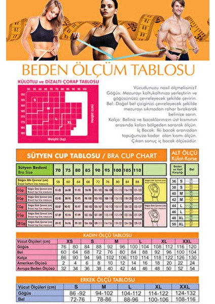 Kadın Güpürlü Saten Şortlu Gecelik Takım - Rahat, Çeyizlik indirimleri