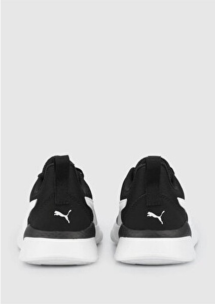 Erkek Siyah Anzarun Lite Spor & Günlük Ayakkabı 37112802-SIYAH fırsatları