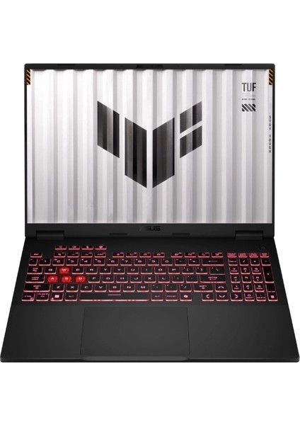 Tuf A16 FA608PP-QT031EP7 RTX5070 Ryzen 9 8940HX 48GB Ram 2tb SSD 16 Inç Wqxga 165Hz WIN11 Pro + Elektropasaj Çanta fırsatları