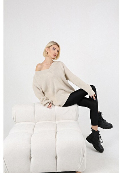 Büyük Beden Triko Kazak fiyatları