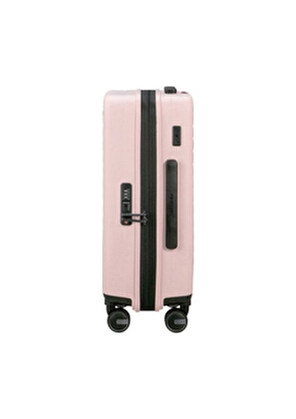 Restackd Spinner Kabin Boy Valiz