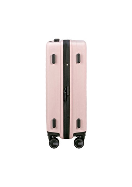 Restackd Spinner Kabin Boy Valiz