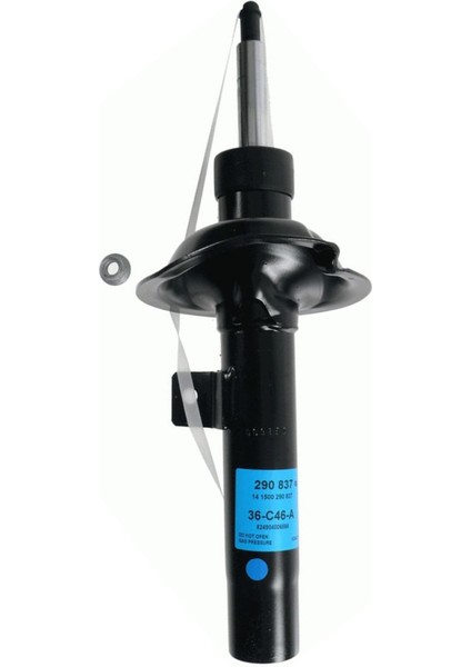 Ön Amortisör Gazlı Sağ Ford Transit Connect