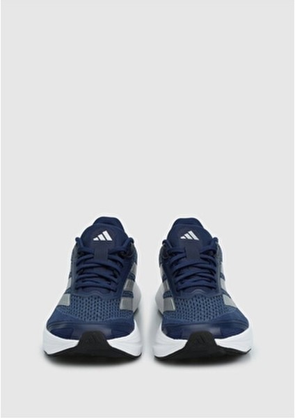 Duramo Sl 2 Koşu Ayakkabısı modelleri