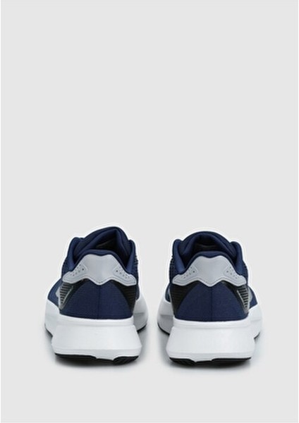 Duramo Sl 2 Koşu Ayakkabısı fırsatları