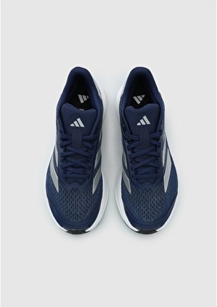 Duramo Sl 2 Koşu Ayakkabısı indirimleri