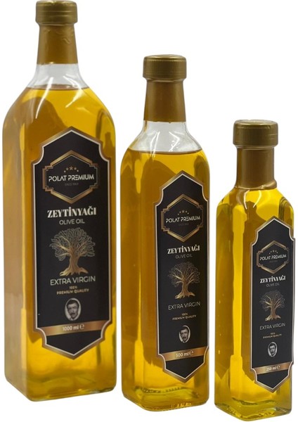 Naturel Soğuk Sıkım Zeytinyağı 250 ml modelleri
