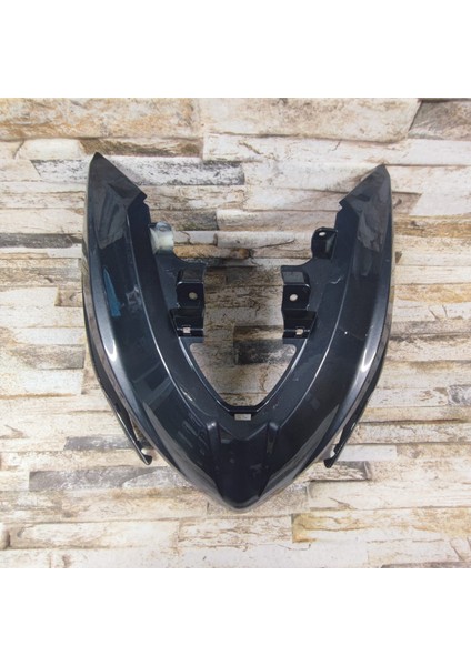 Easy Pro Sepet Paneli Gri Orijinal