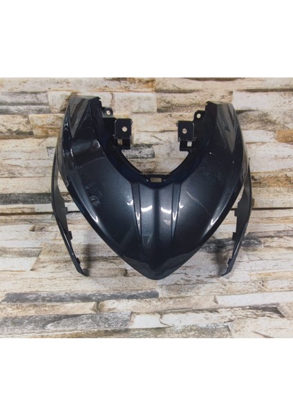 Easy Pro Sepet Paneli Gri Orijinal modelleri