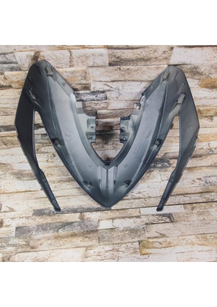 Easy Pro Sepet Paneli Gri Orijinal fırsatları