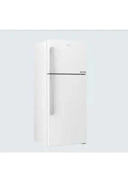 974509 MB No Frost Buzdolabı