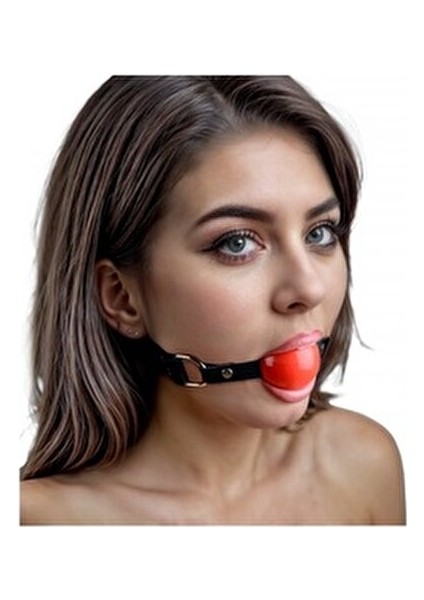 Fantezi Ağız Topu fiyatları