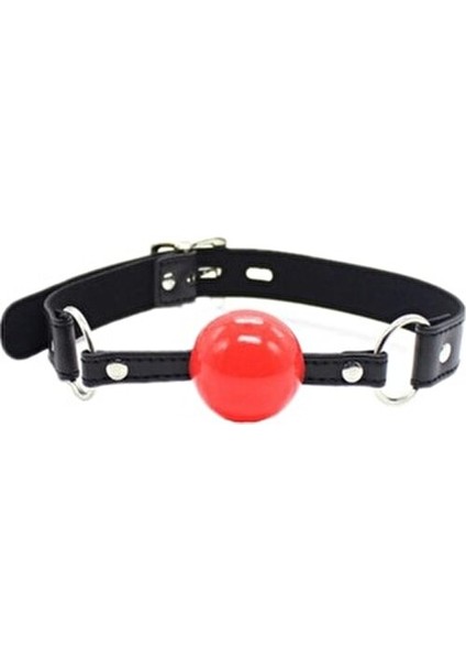 Fantezi Ağız Topu fırsatları