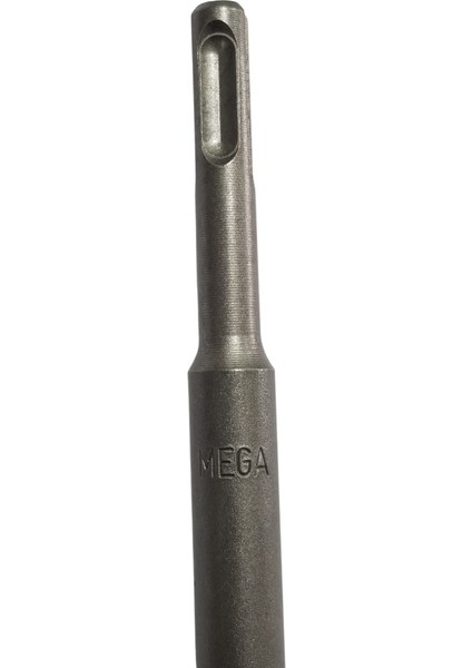 Mega Plus Sds Keski Geniş 14MM 250*20MM fiyatları