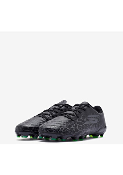 Jr Youth Fg Büyük Erkek Çocuk Siyah Krampon 252062L Bksl modelleri